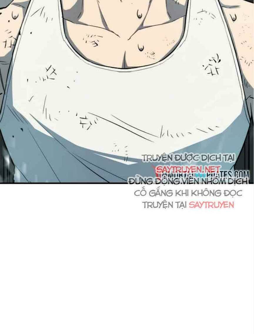 Chương 11 - Trang 82