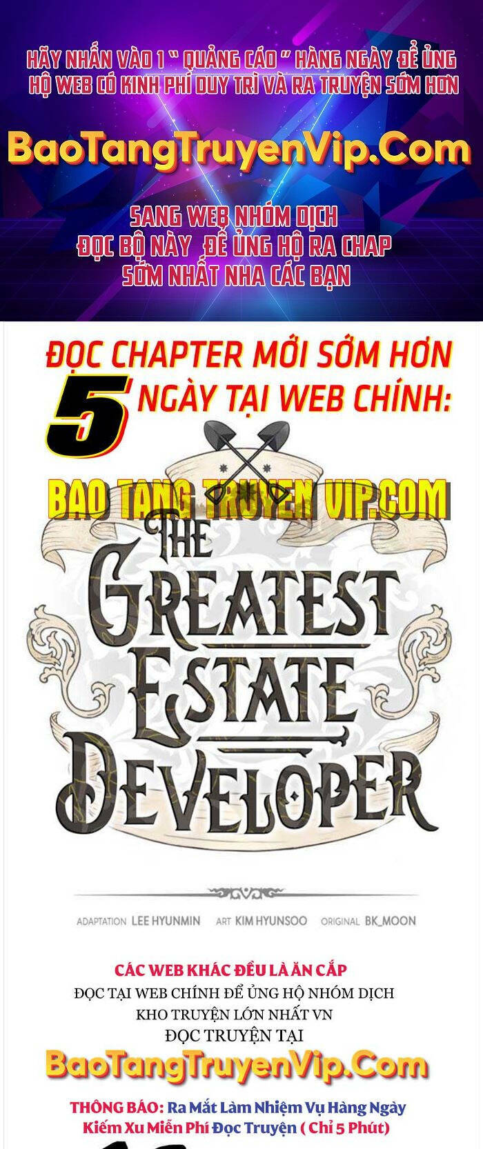Chương 110 - Trang 1