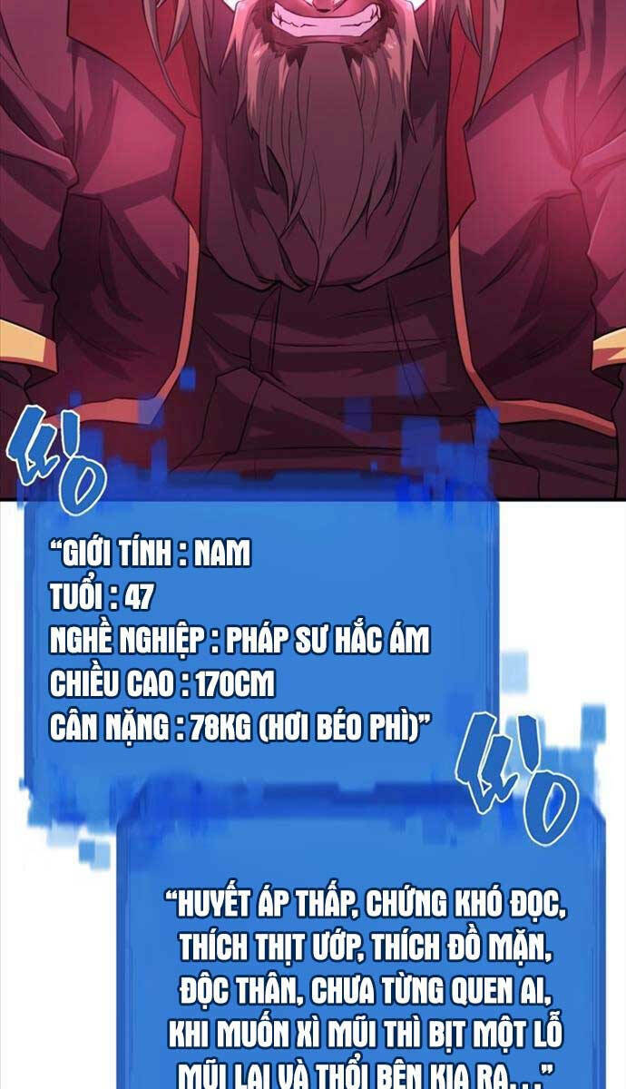 Chương 110 - Trang 14