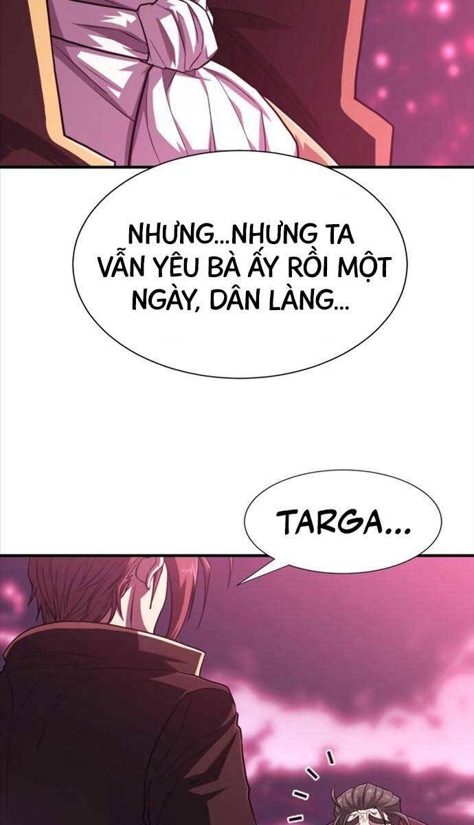Chương 110 - Trang 20