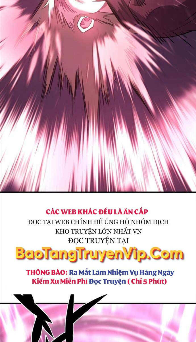 Chương 110 - Trang 25