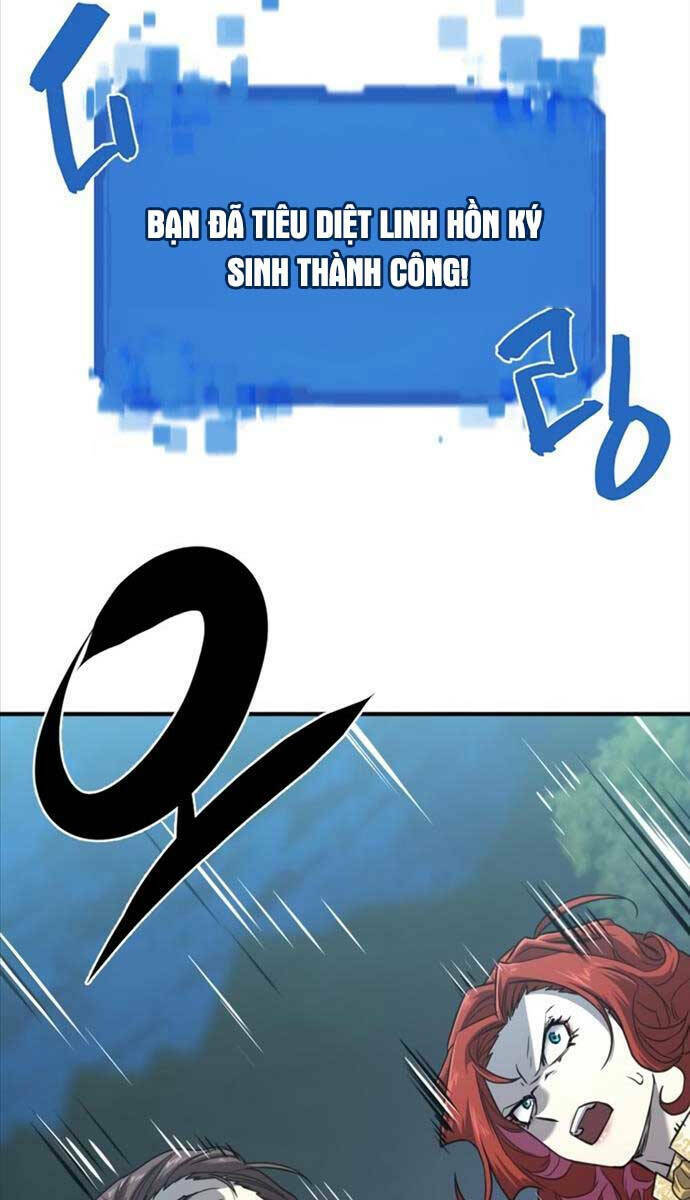 Chương 110 - Trang 27