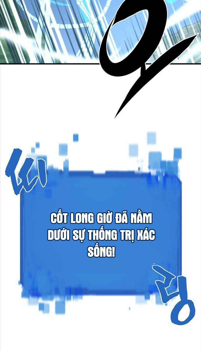 Chương 110 - Trang 30