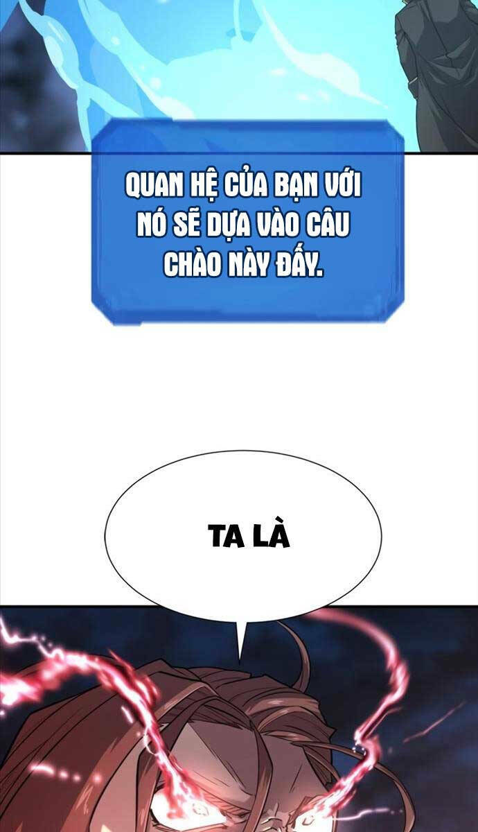 Chương 110 - Trang 33