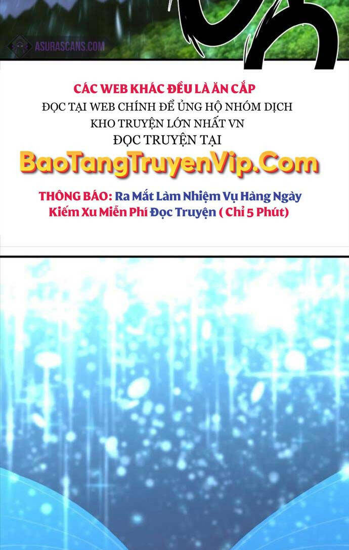 Chương 110 - Trang 41