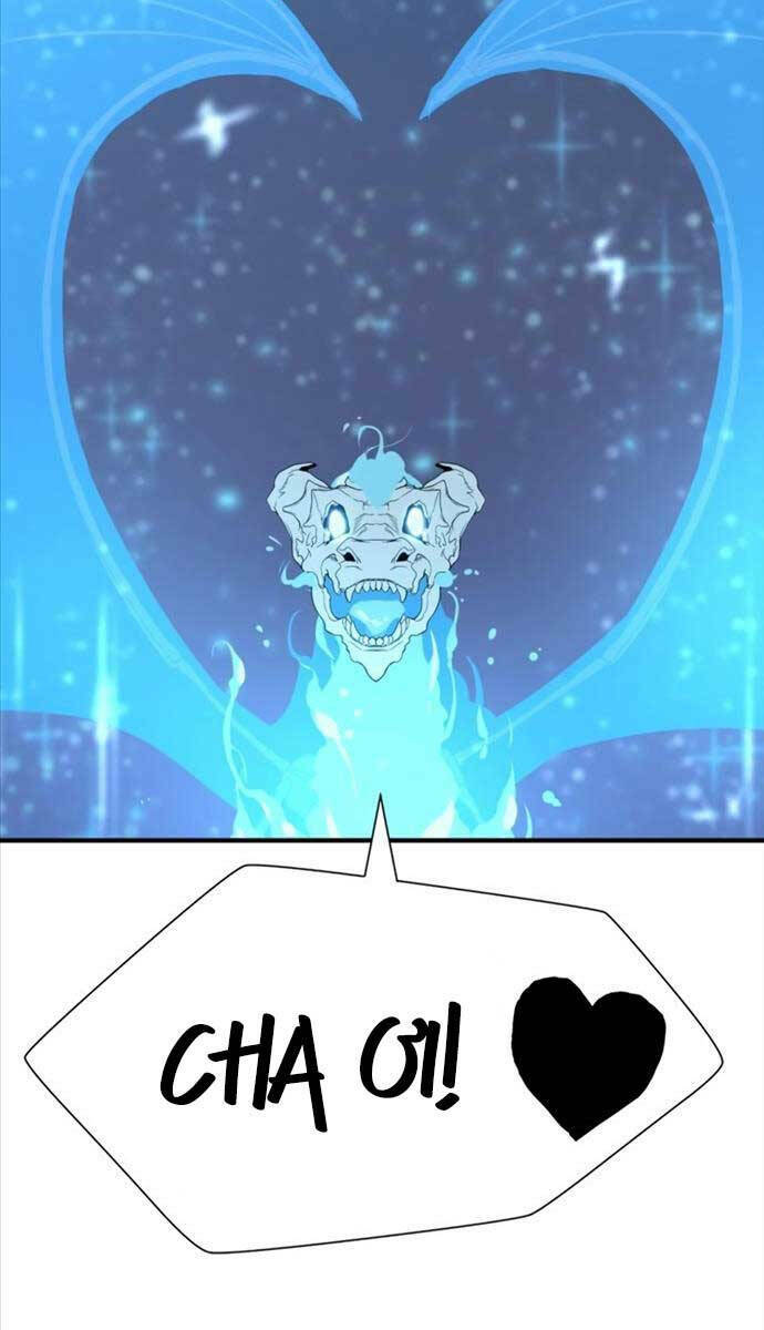 Chương 110 - Trang 42