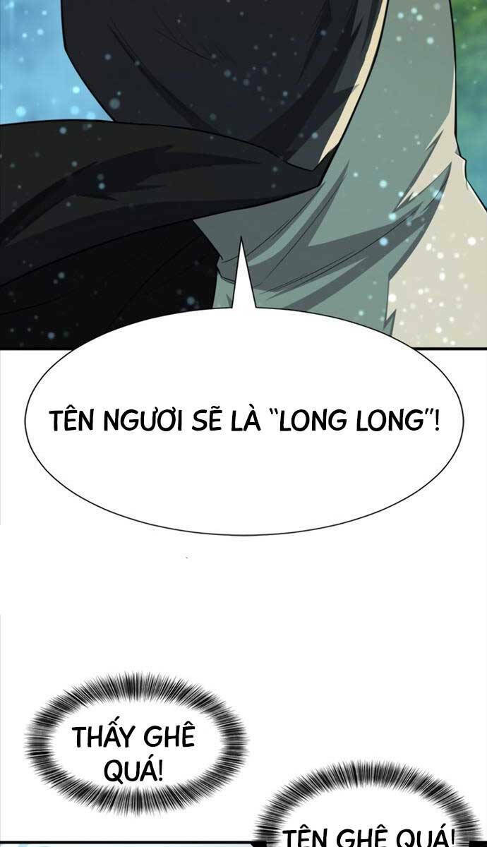 Chương 110 - Trang 49