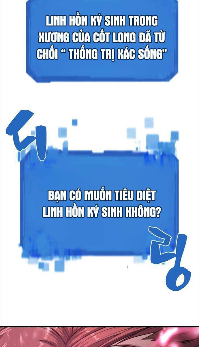 Chương 110 - Trang 6