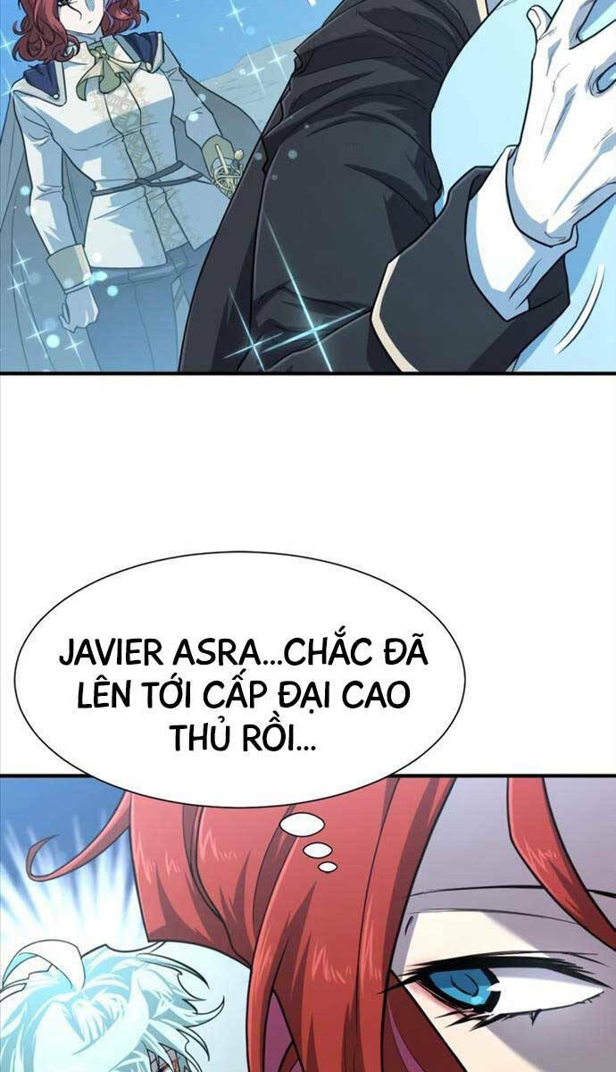 Chương 110 - Trang 53