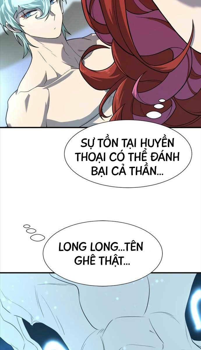 Chương 110 - Trang 54