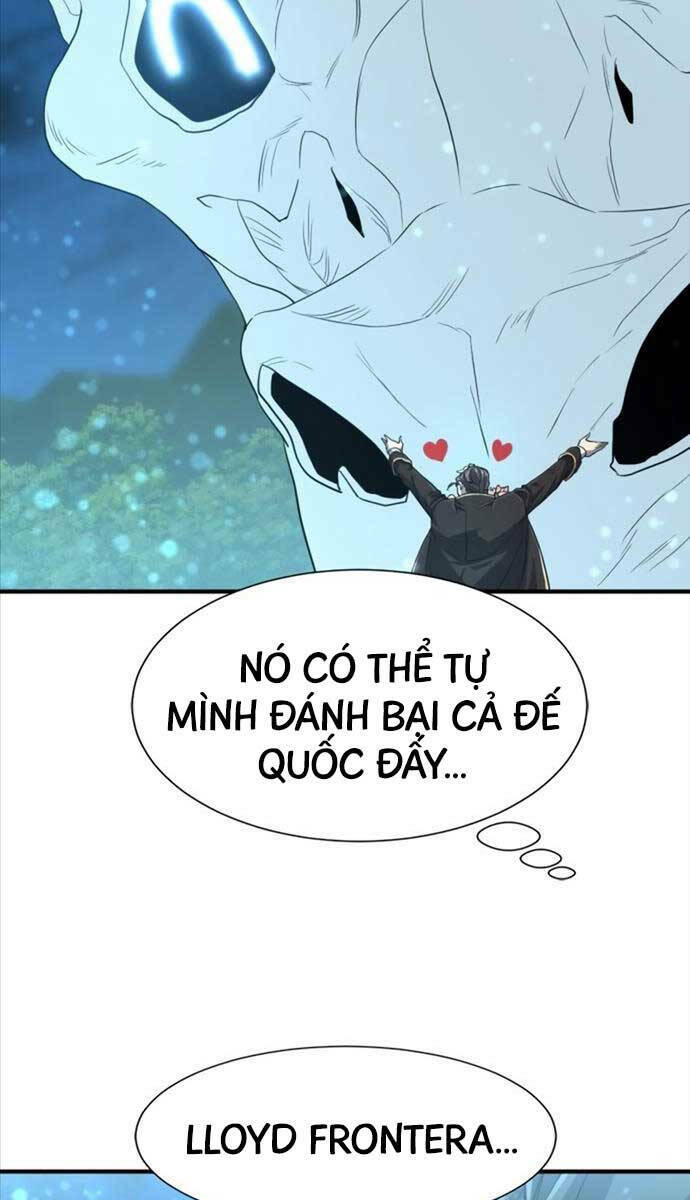 Chương 110 - Trang 55