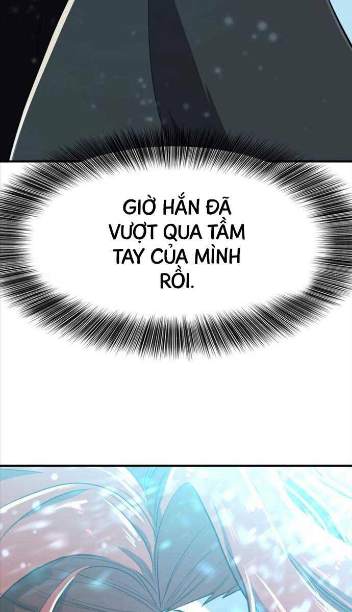 Chương 110 - Trang 58