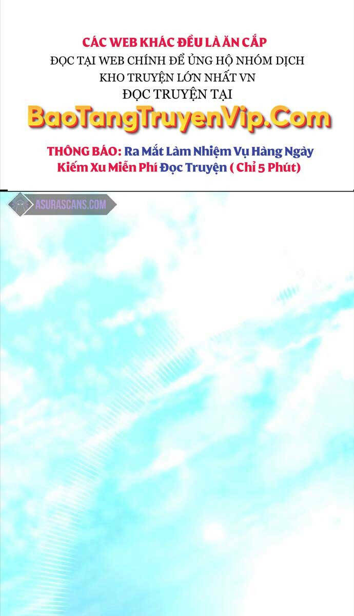 Chương 110 - Trang 60