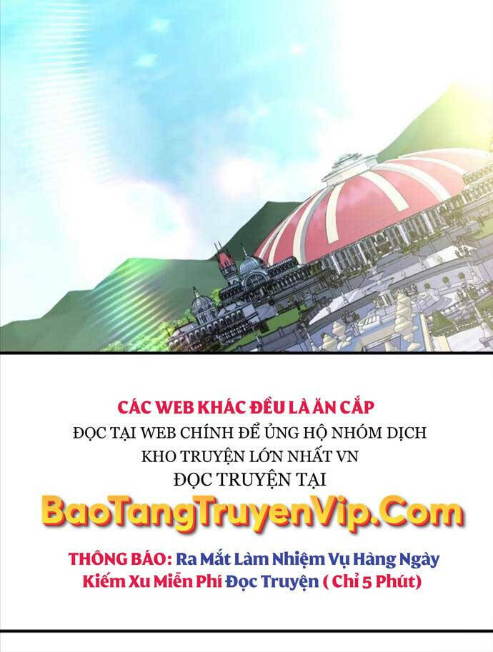 Chương 110 - Trang 61