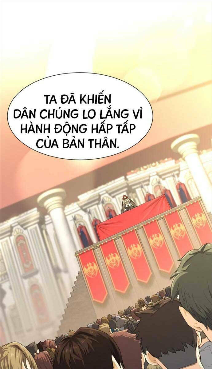 Chương 110 - Trang 62