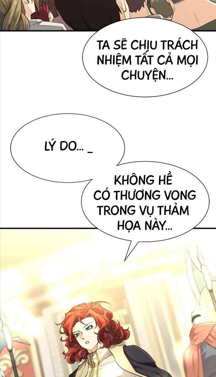 Chương 110 - Trang 63