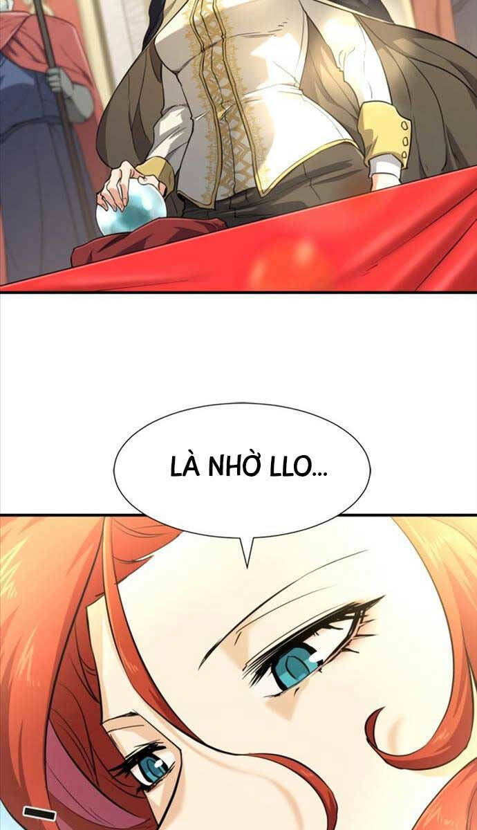 Chương 110 - Trang 64