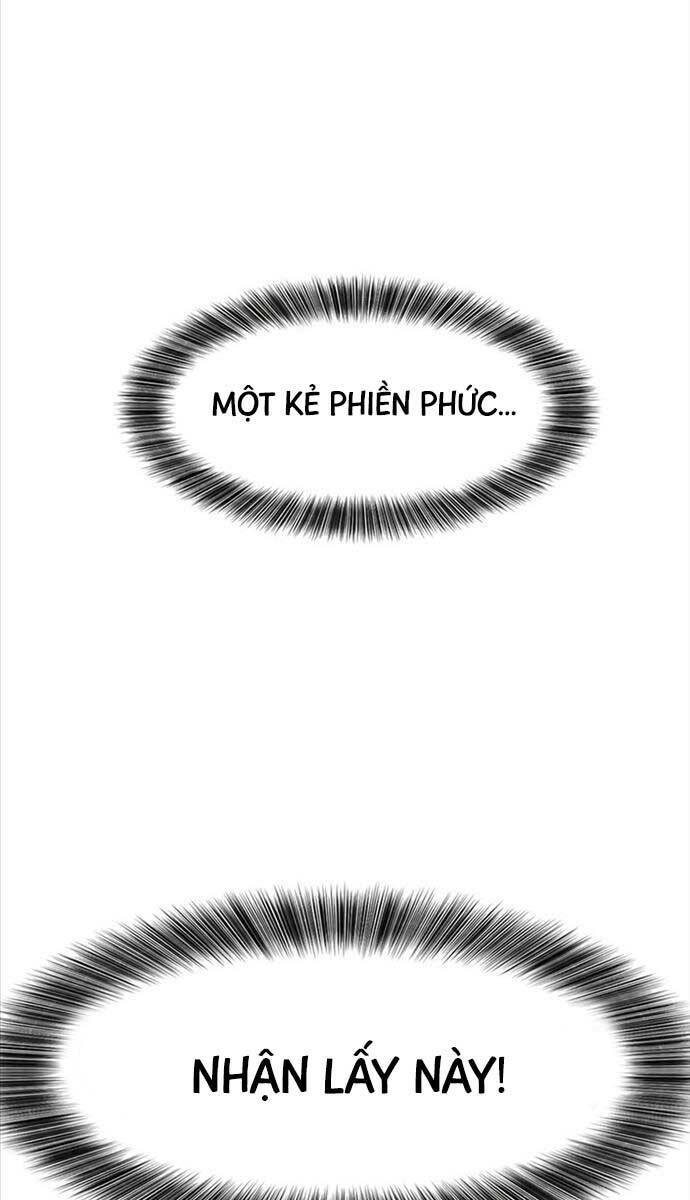 Chương 110 - Trang 68