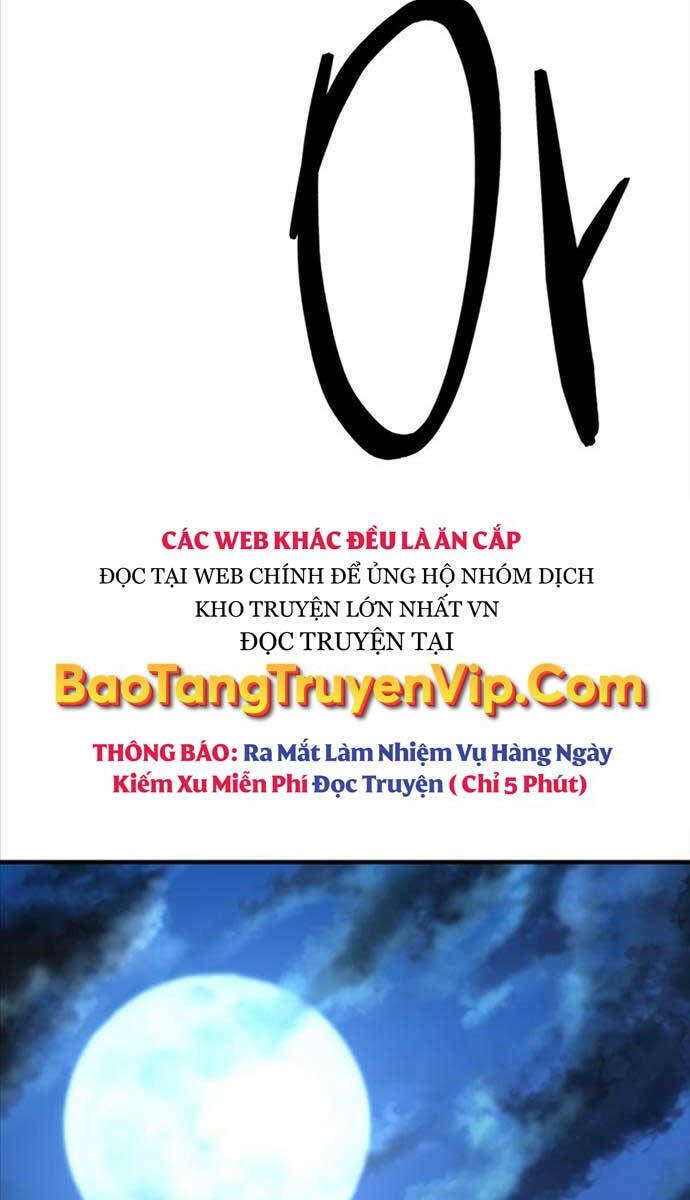 Chương 110 - Trang 74
