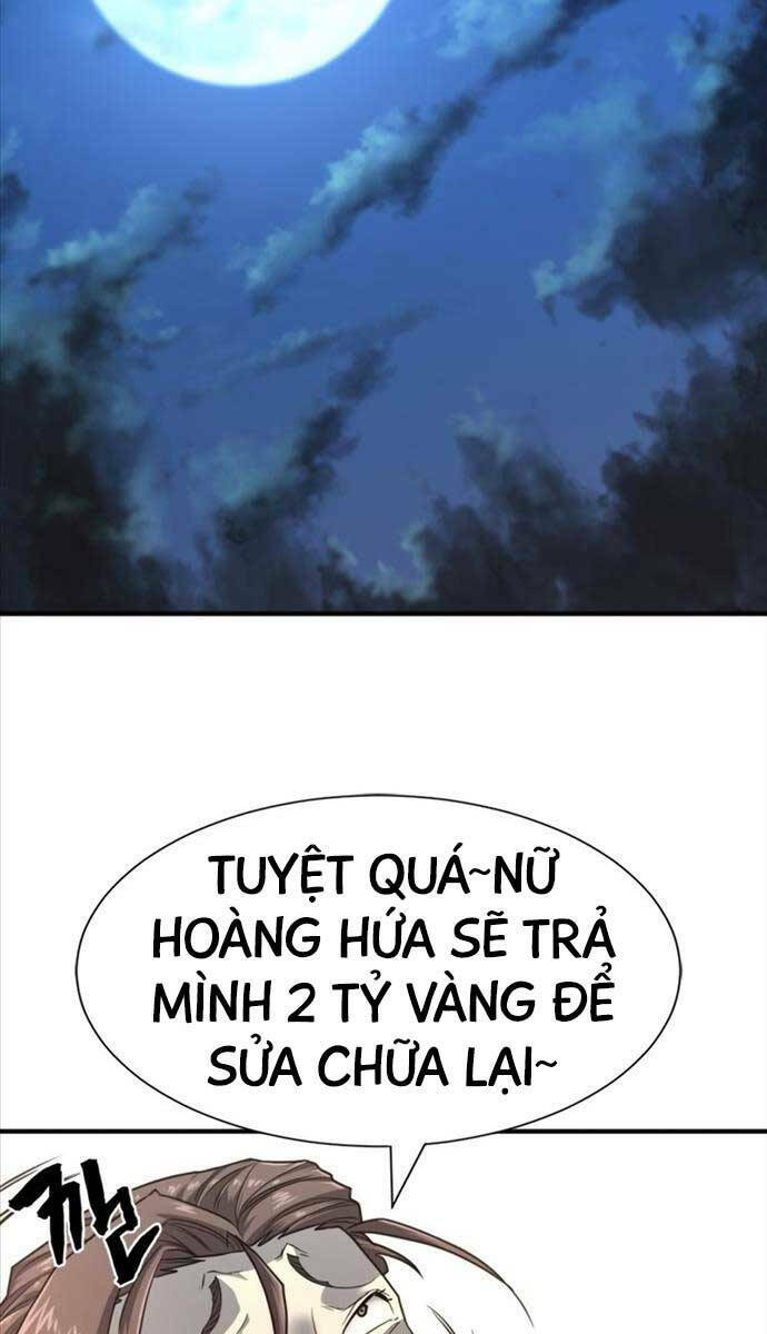 Chương 110 - Trang 75