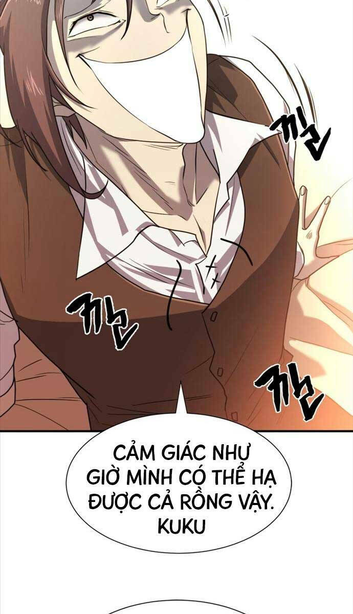 Chương 110 - Trang 76