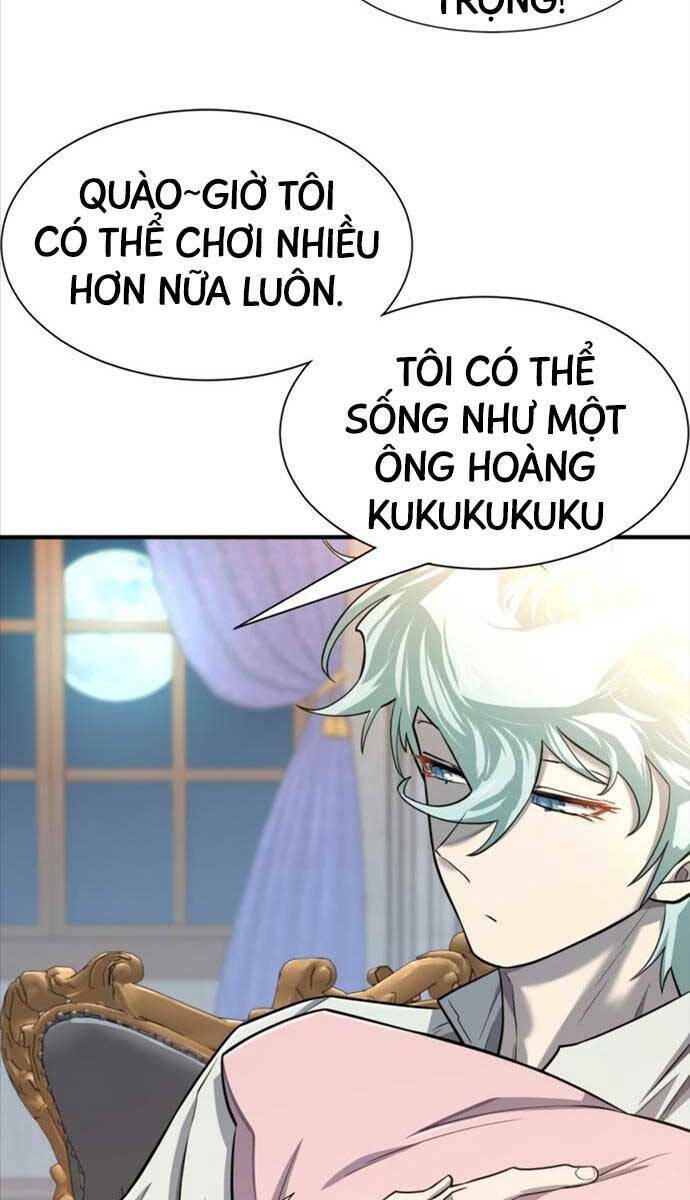 Chương 110 - Trang 78