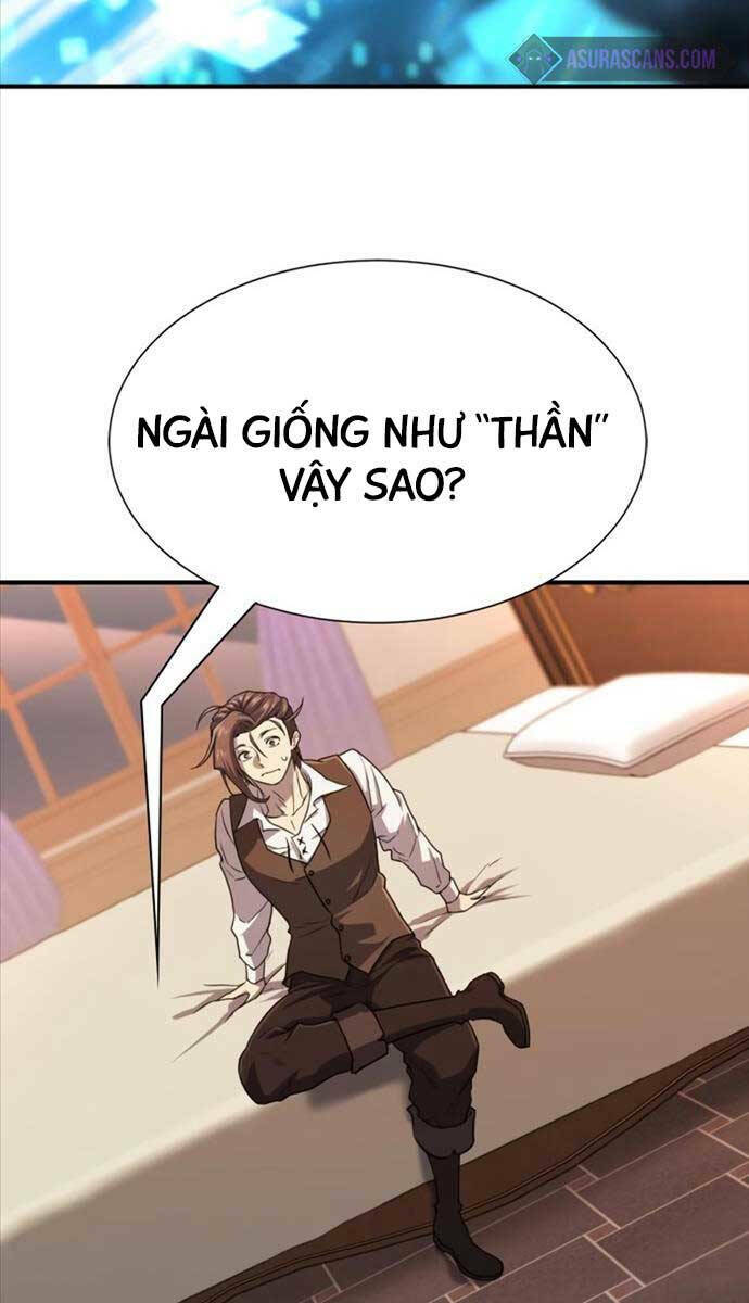 Chương 110 - Trang 80