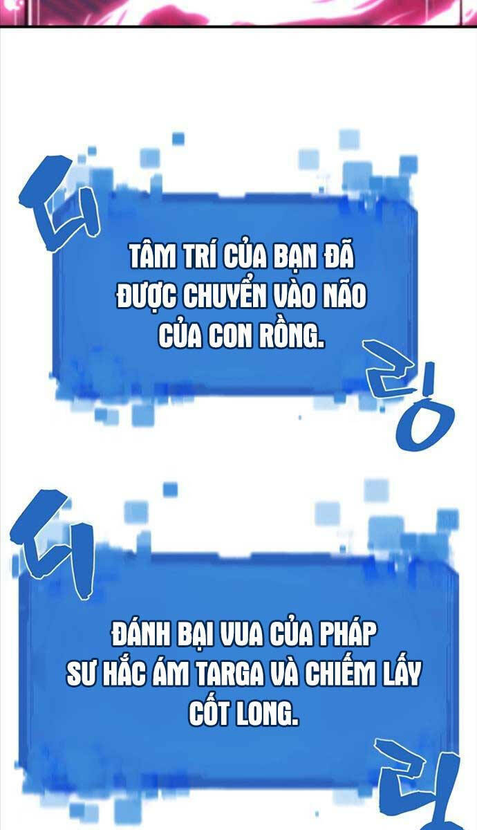 Chương 110 - Trang 9