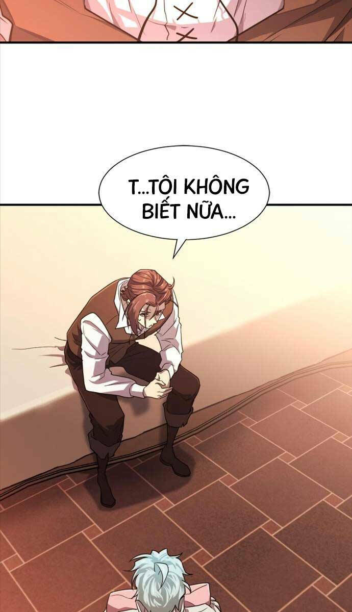 Chương 110 - Trang 85