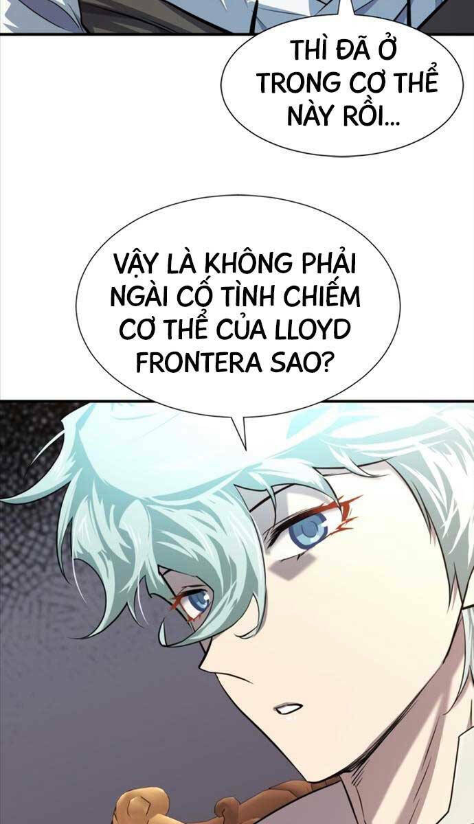 Chương 110 - Trang 87