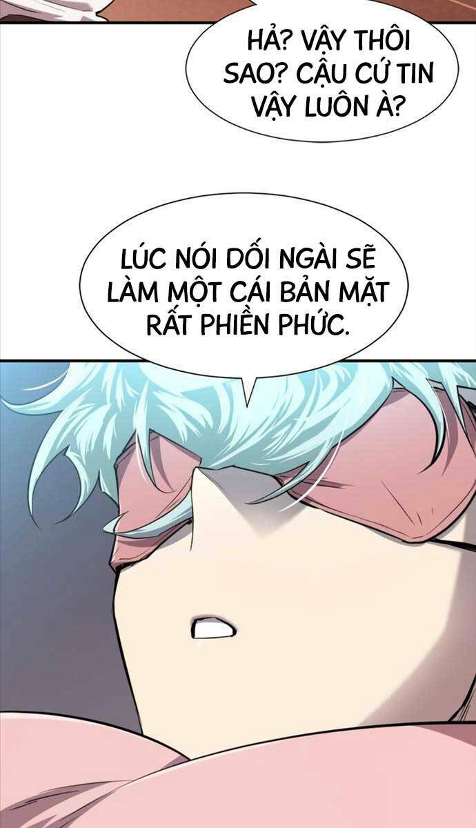 Chương 110 - Trang 89