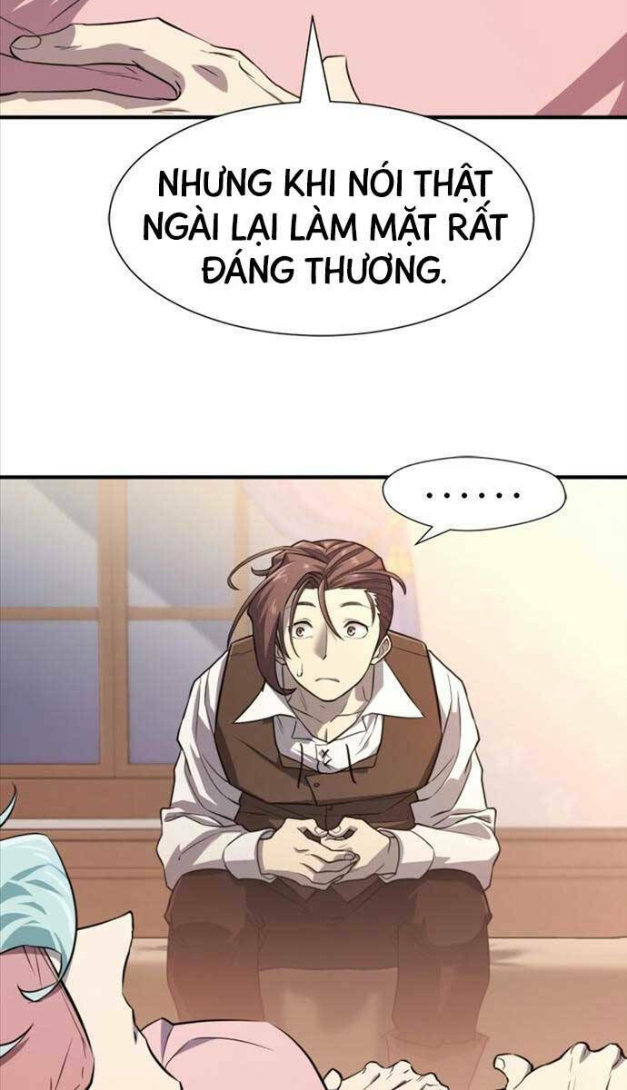 Chương 110 - Trang 90
