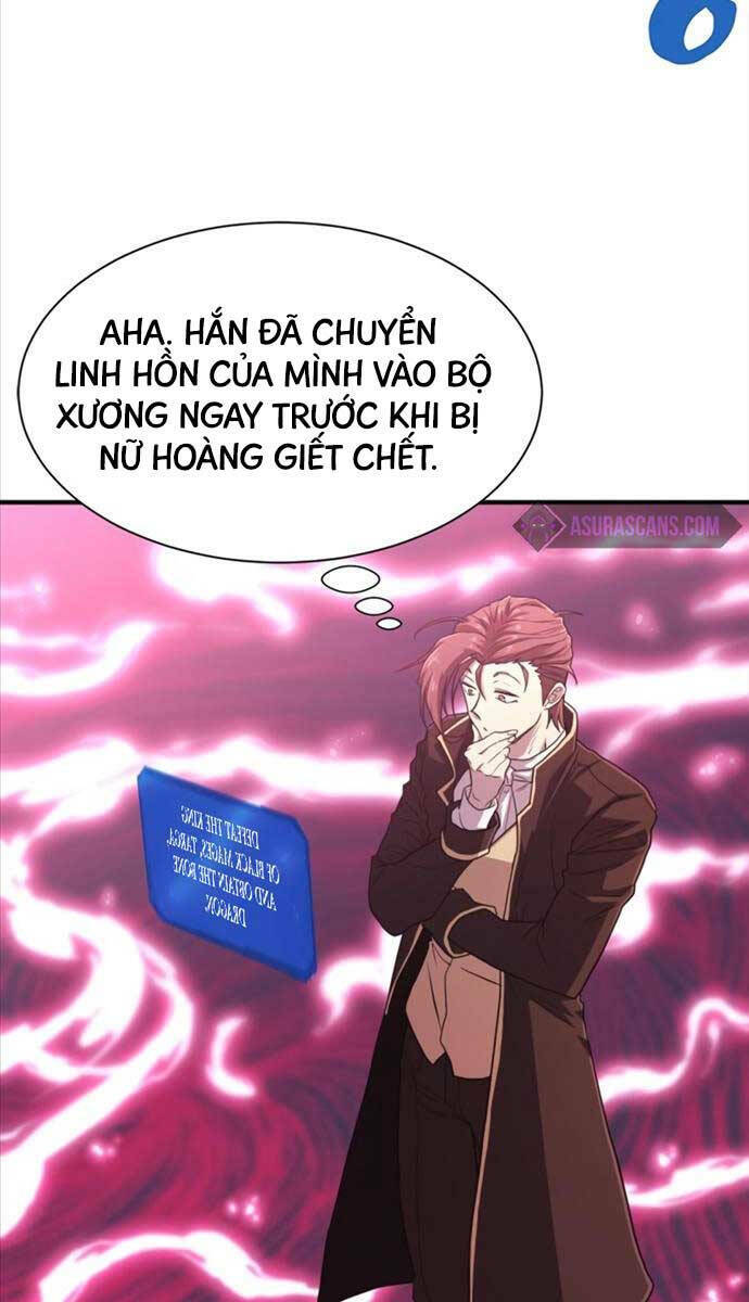 Chương 110 - Trang 10