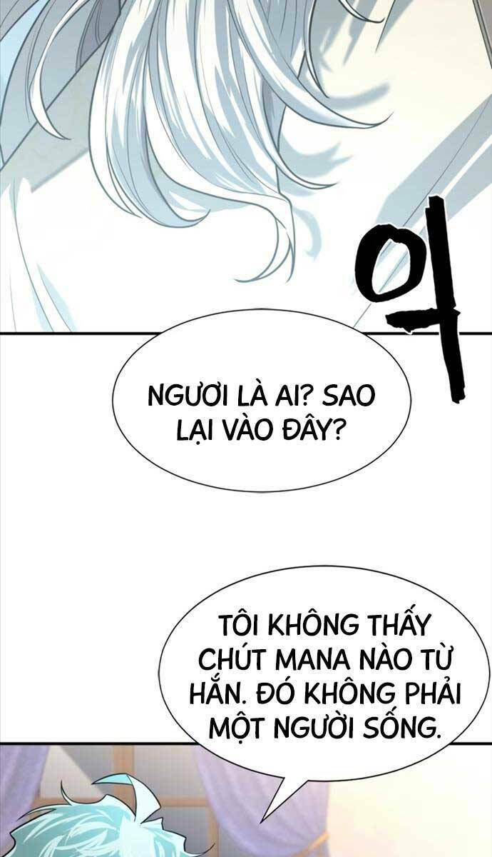 Chương 110 - Trang 93
