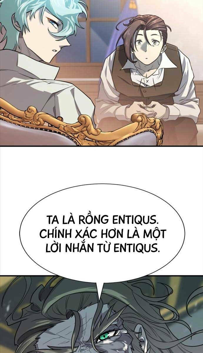 Chương 110 - Trang 94
