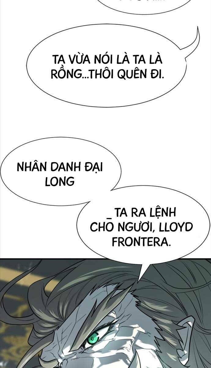 Chương 110 - Trang 97