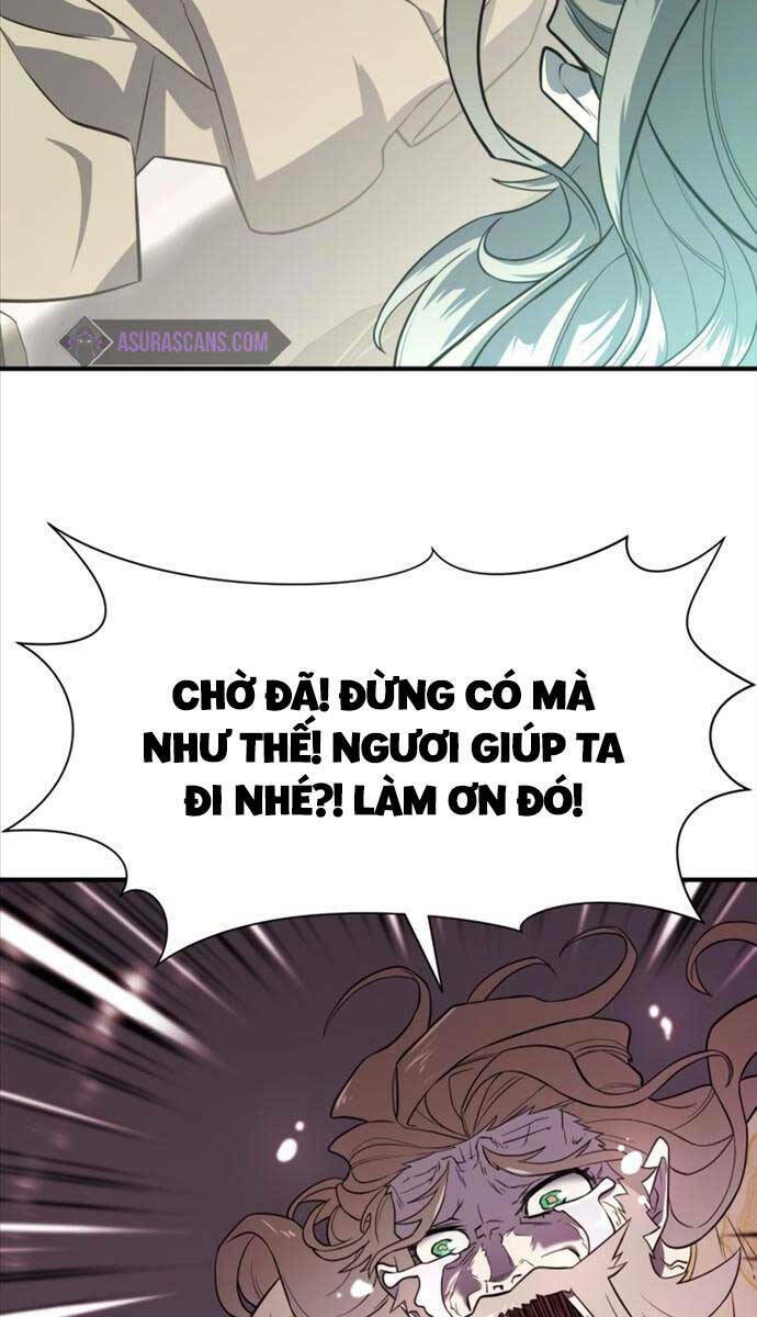 Chương 110 - Trang 100