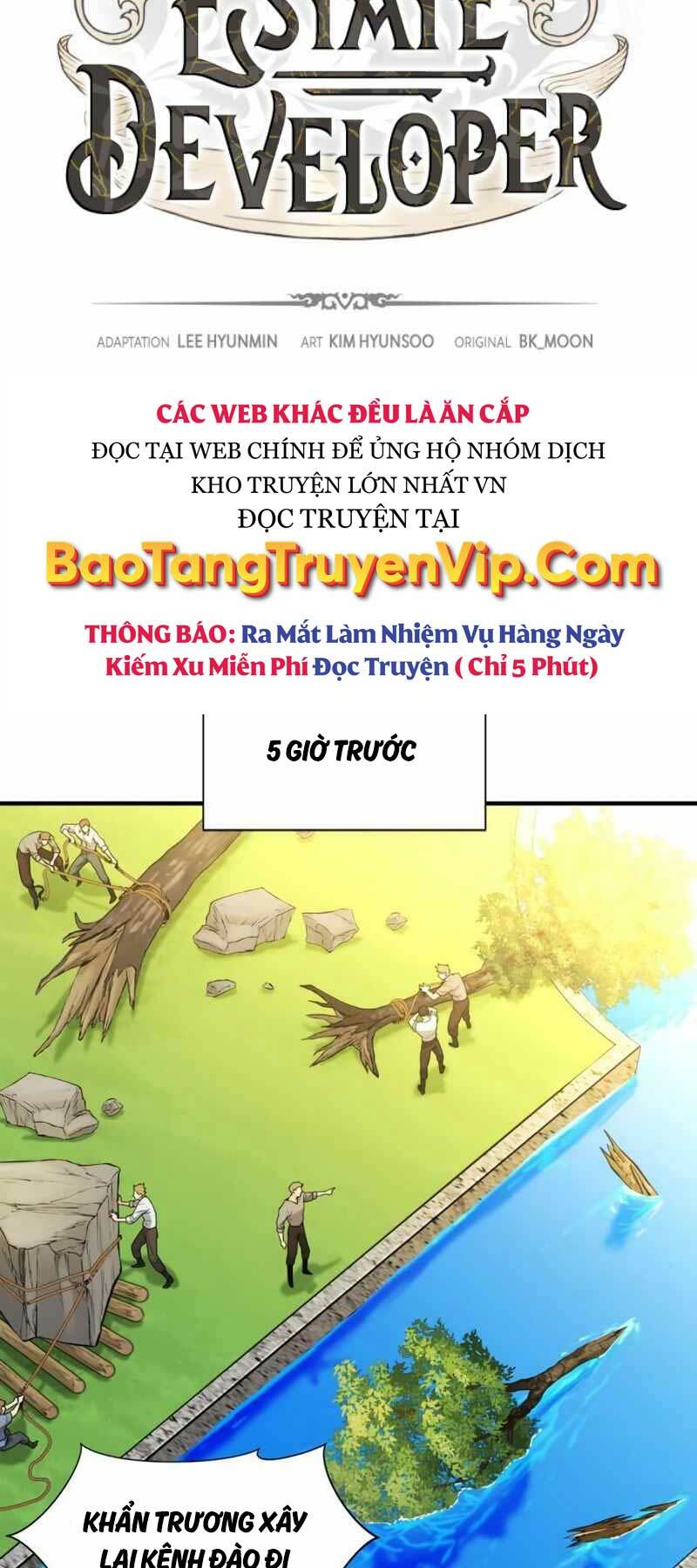 Chương 111 - Trang 2