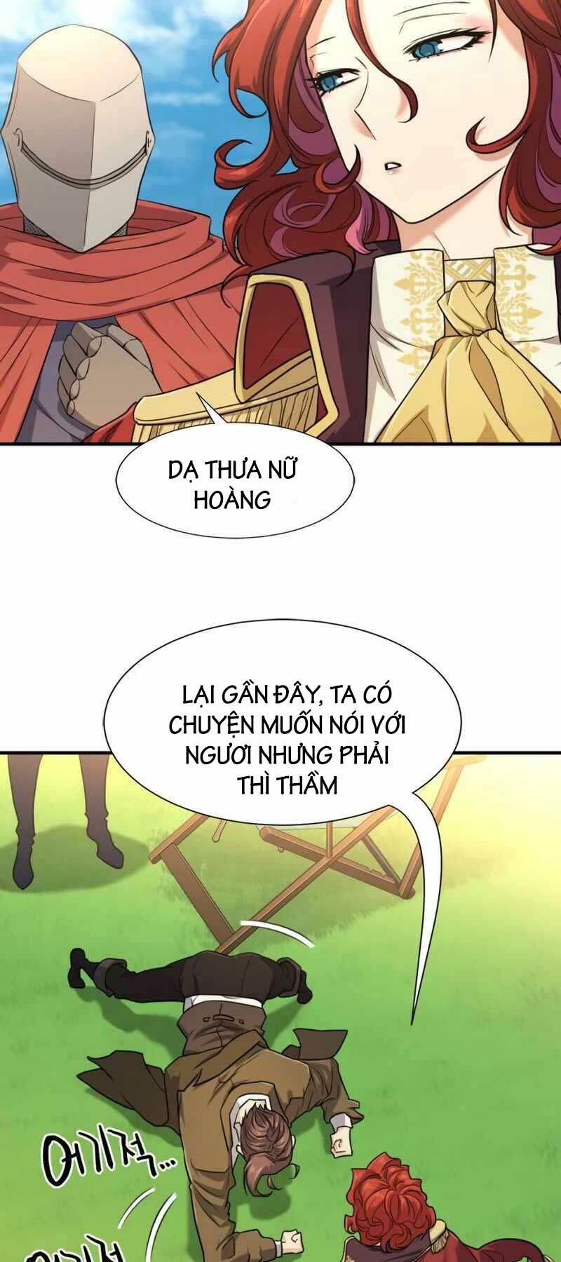 Chương 111 - Trang 11