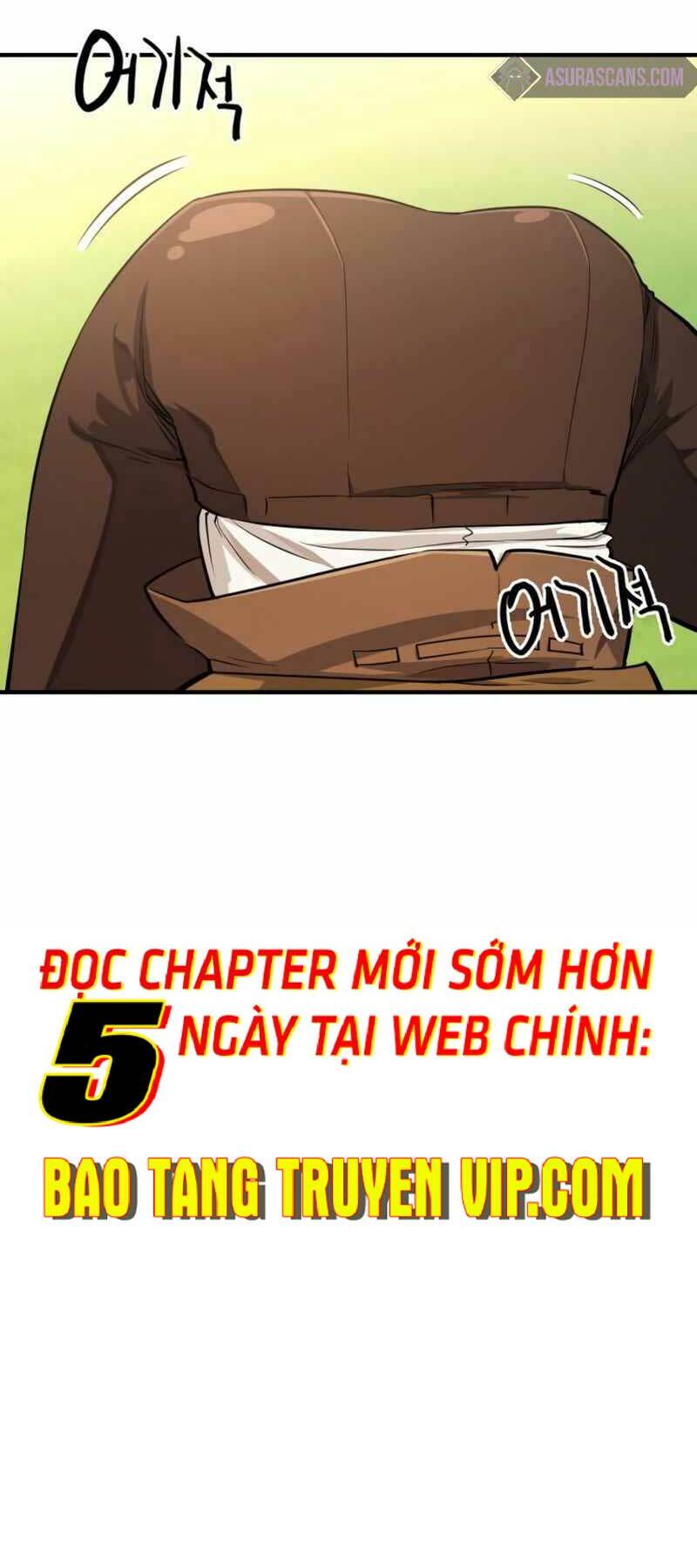 Chương 111 - Trang 13