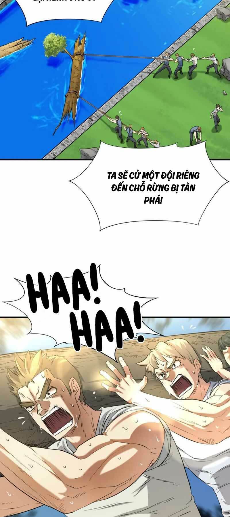 Chương 111 - Trang 3