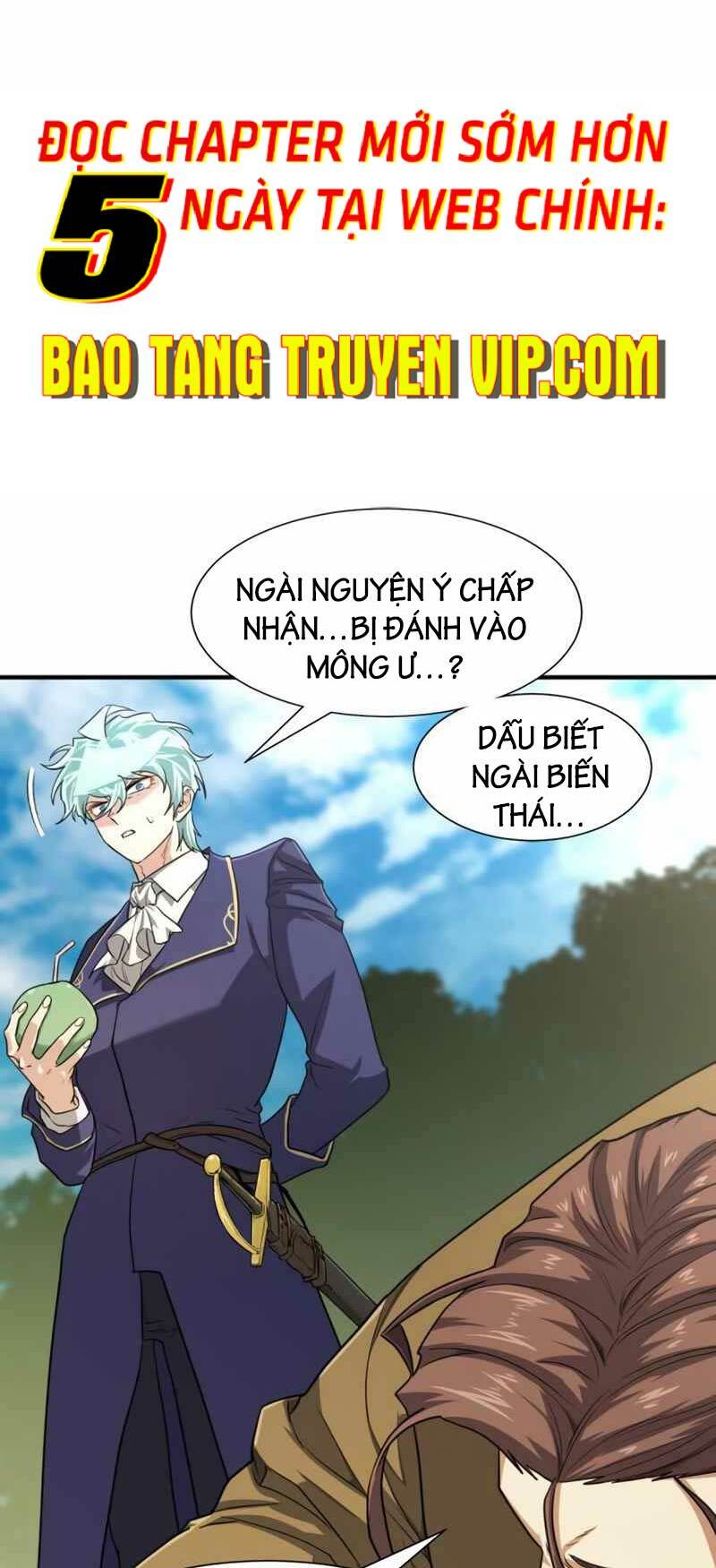Chương 111 - Trang 22