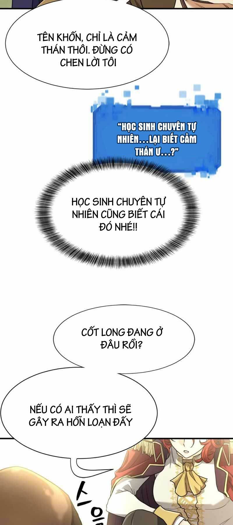 Chương 111 - Trang 23