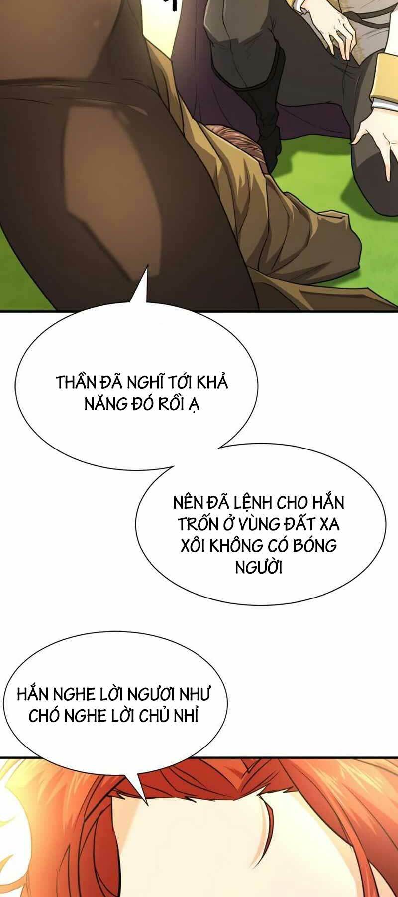 Chương 111 - Trang 24