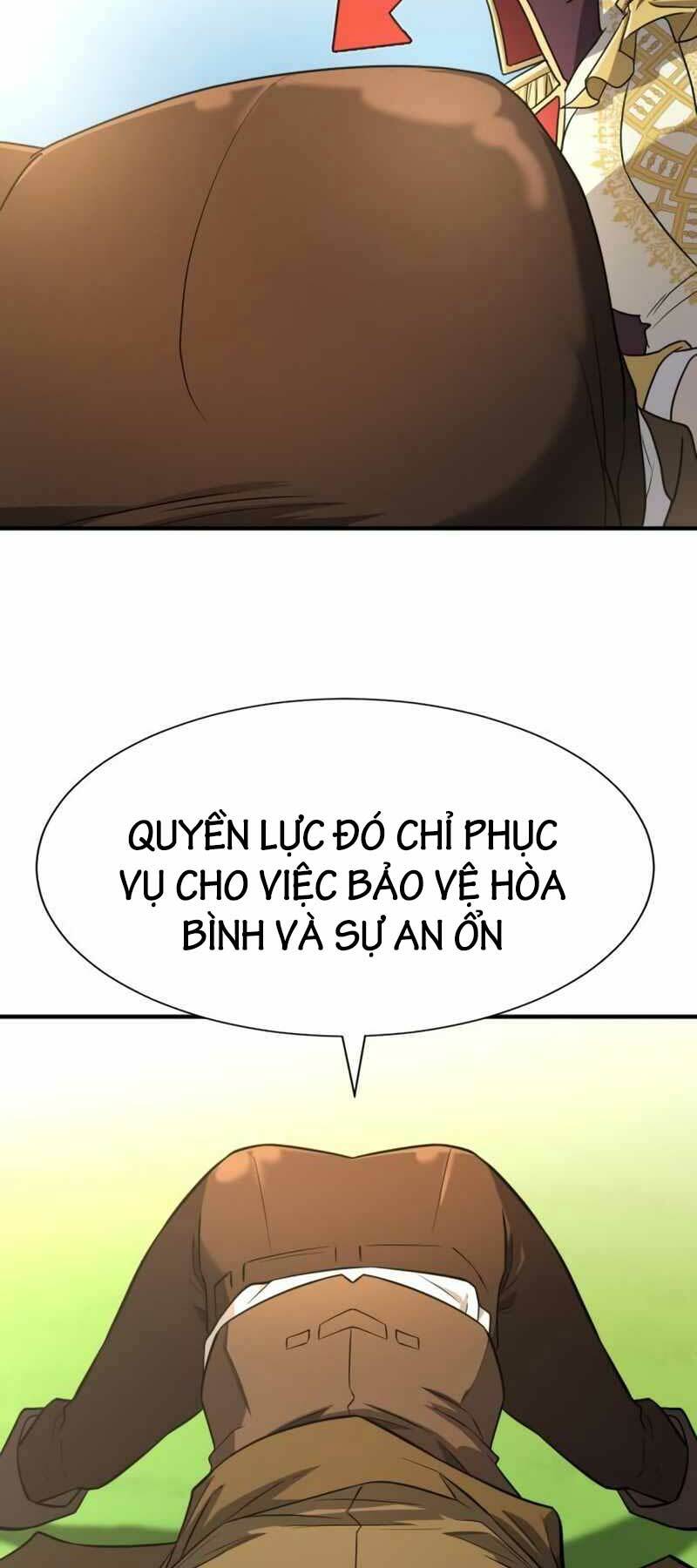 Chương 111 - Trang 26
