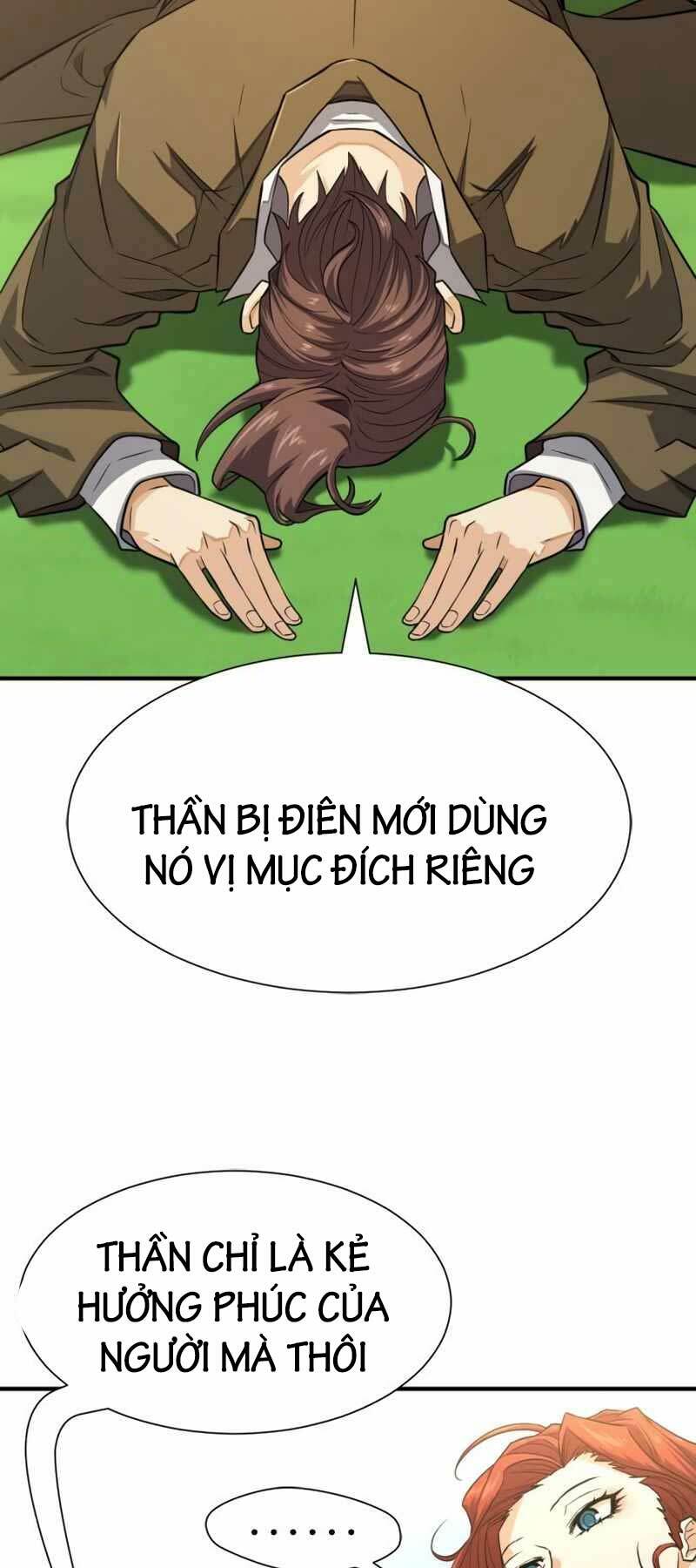 Chương 111 - Trang 27