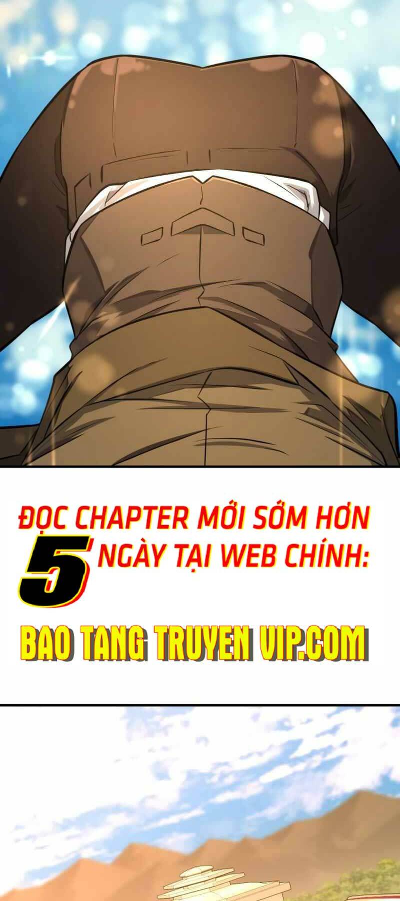 Chương 111 - Trang 31