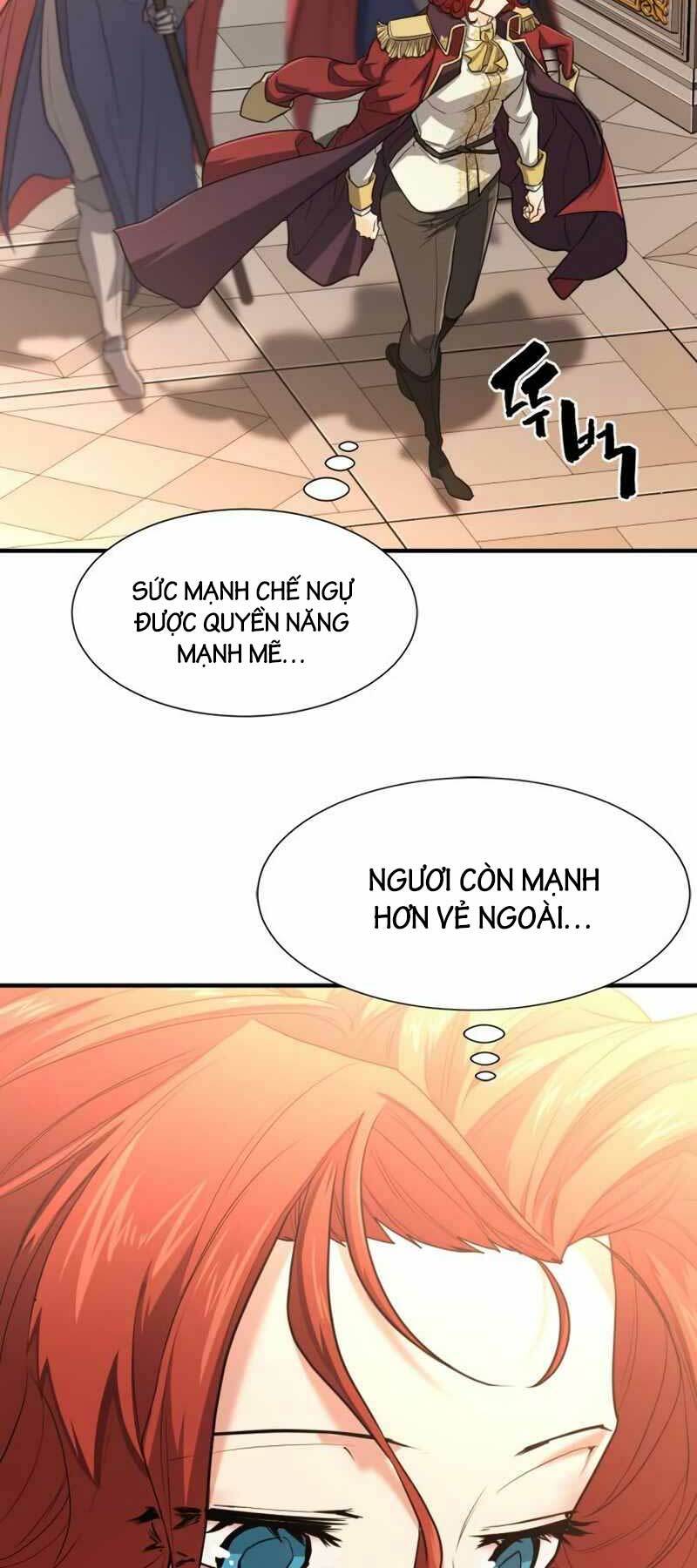Chương 111 - Trang 33