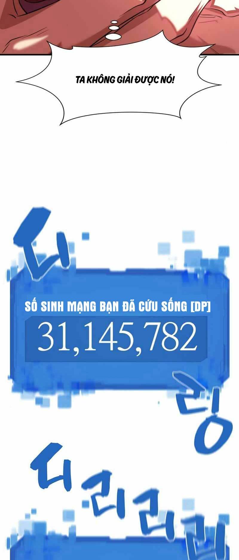 Chương 111 - Trang 38