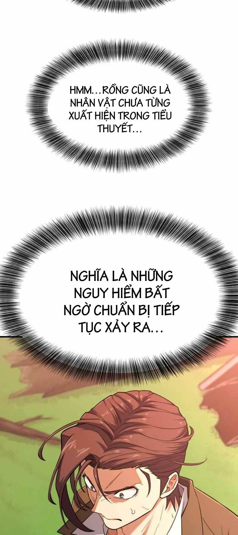 Chương 111 - Trang 42